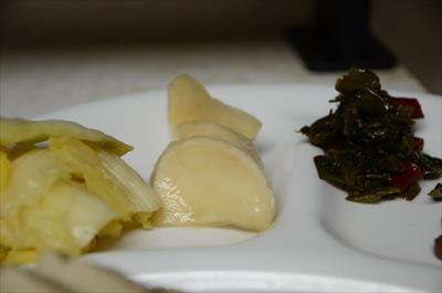 [画像がありません]（12月28日）