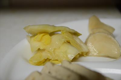 [画像がありません]（12月28日）