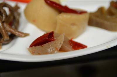 [画像がありません]（1月2日）