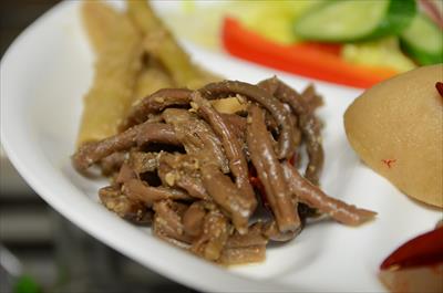 [画像がありません]（1月2日）