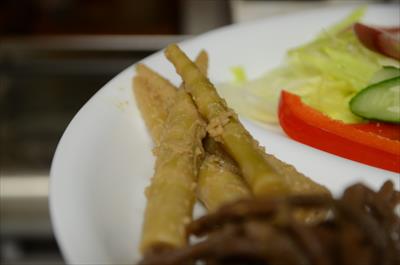 [画像がありません]（1月2日）