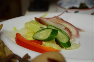 [画像がありません]（1月2日）