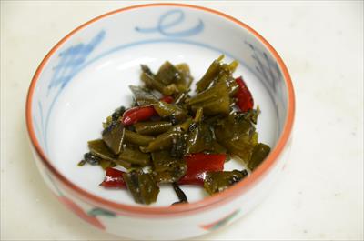 [画像がありません]（1月2日）