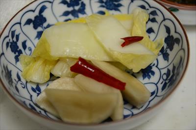 [画像がありません]（1月2日）