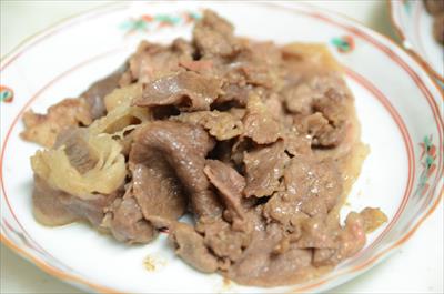 [画像がありません]（1月2日）