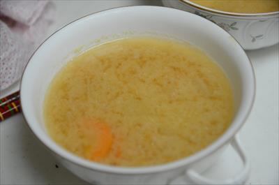 [画像がありません]（1月2日）