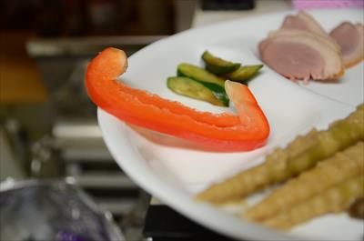 [画像がありません]（1月3日）