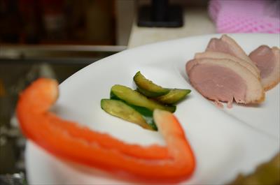 [画像がありません]（1月3日）