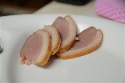 [画像がありません]（1月3日）