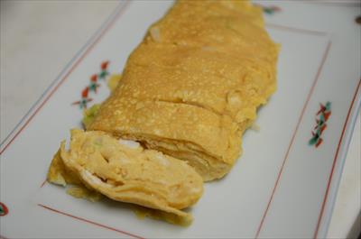 [画像がありません]（1月3日）