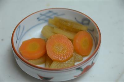 [画像がありません]（1月3日）