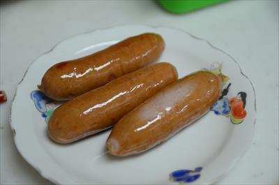 [画像がありません]（1月3日）