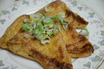 [画像がありません]（1月4日）