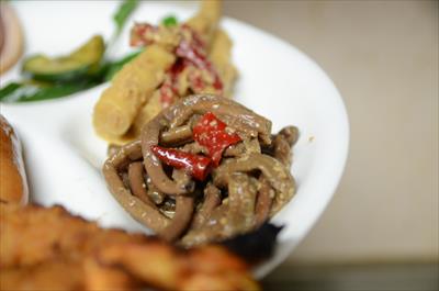 [画像がありません]（1月4日）