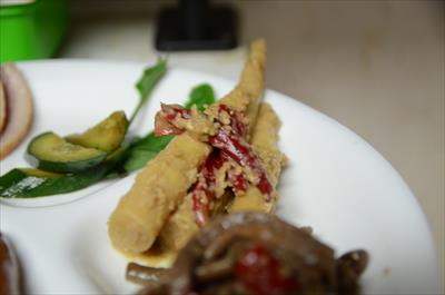 [画像がありません]（1月4日）