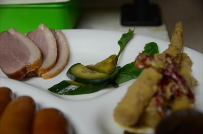 [画像がありません]（1月4日）