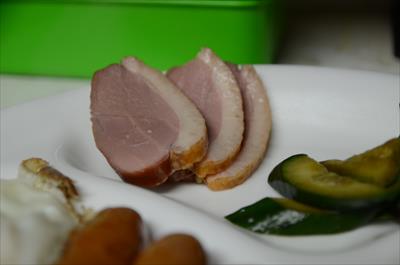 [画像がありません]（1月4日）