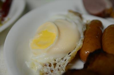 [画像がありません]（1月4日）