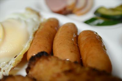 [画像がありません]（1月4日）