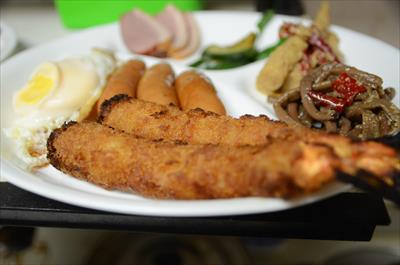 [画像がありません]（1月4日）