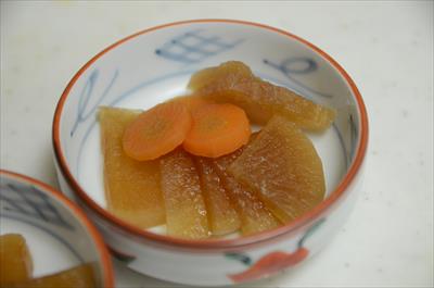 [画像がありません]（1月4日）