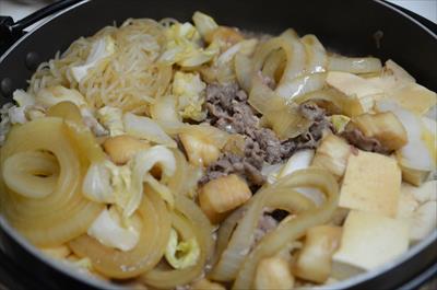 [画像がありません]（1月5日）