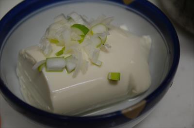 [画像がありません]（1月6日）