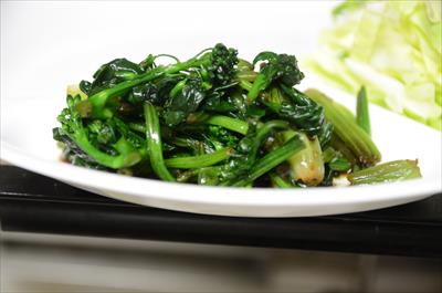 [画像がありません]（1月6日）