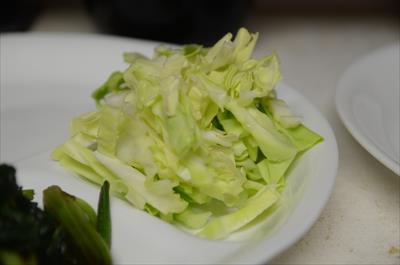 [画像がありません]（1月6日）