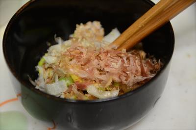 [画像がありません]（1月6日）