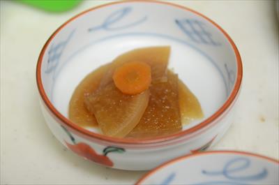 [画像がありません]（1月6日）