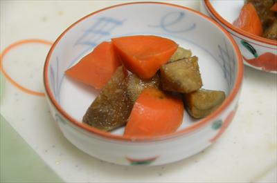 [画像がありません]（1月6日）