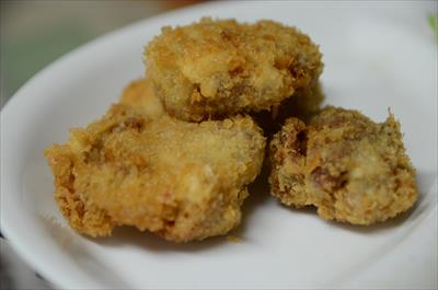 [画像がありません]（1月6日）