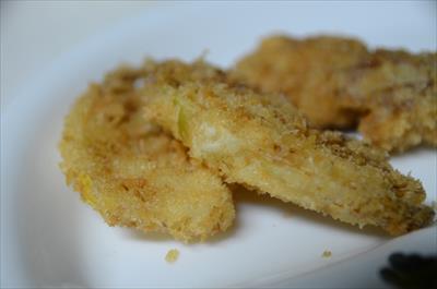 [画像がありません]（1月6日）