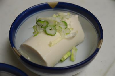 [画像がありません]（1月7日）