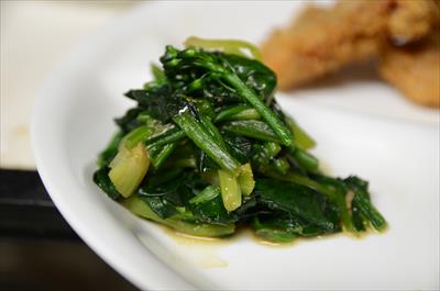 [画像がありません]（1月7日）