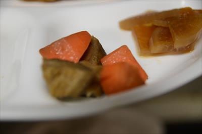 [画像がありません]（1月7日）