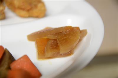 [画像がありません]（1月7日）