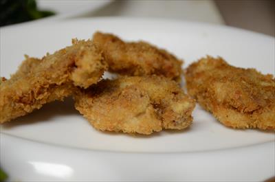 [画像がありません]（1月7日）