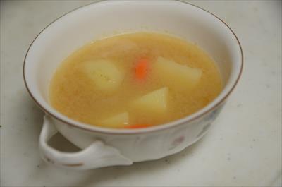 [画像がありません]（1月7日）