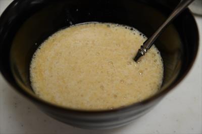 [画像がありません]（1月8日）