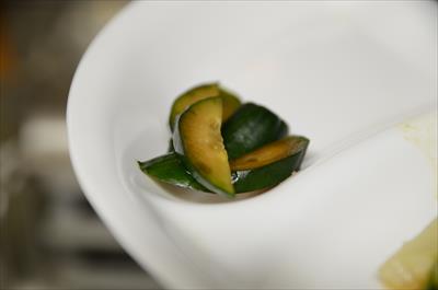 [画像がありません]（1月8日）