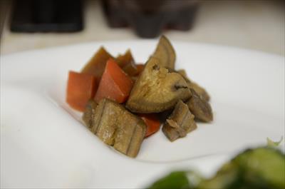 [画像がありません]（1月8日）