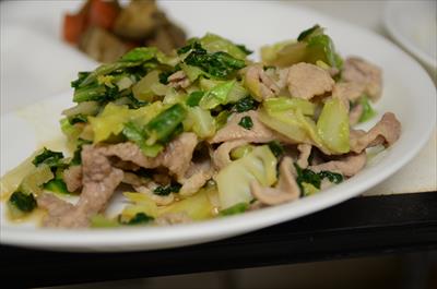 [画像がありません]（1月8日）