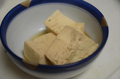 [画像がありません]（1月8日）