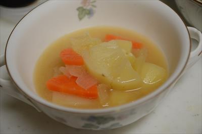 [画像がありません]（1月8日）