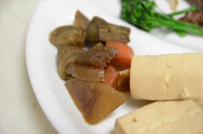 [画像がありません]（1月9日）