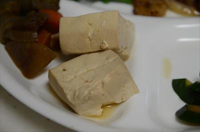 [画像がありません]（1月9日）