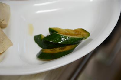 [画像がありません]（1月9日）