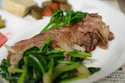 [画像がありません]（1月9日）